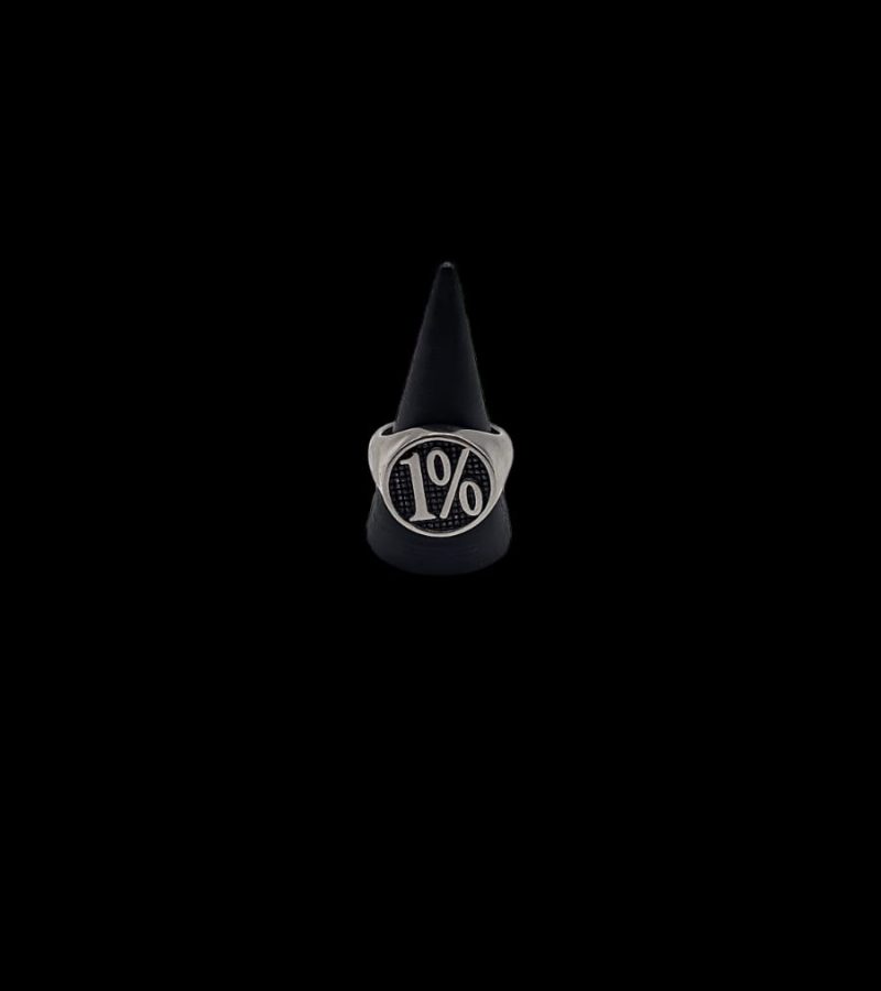 anello 1%