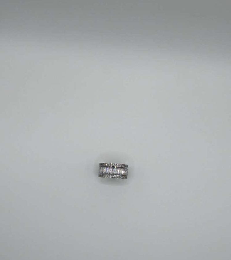 anello glitter 1